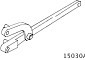 Click to resize 15030A