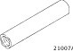 Click to resize 21007A