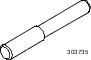 Click to resize 303735