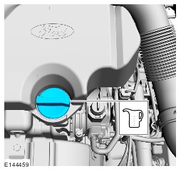Click to resize E144459