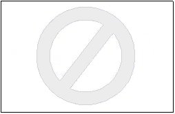 Click to resize E188537