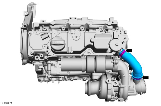 Click to resize E196471