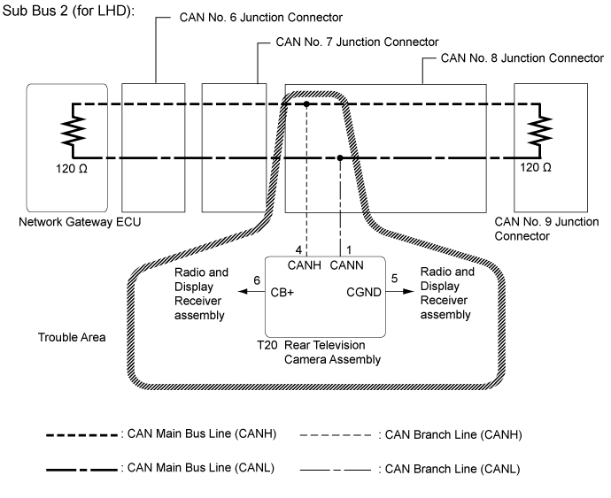 C313302E02