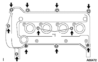 A066472C01