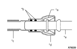 A076220C16