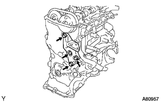 A080957
