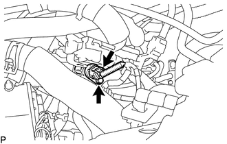 A104511
