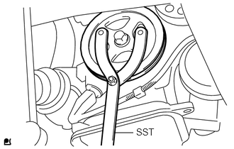A107285E03