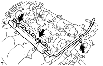 A115494N01