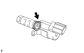 A116179