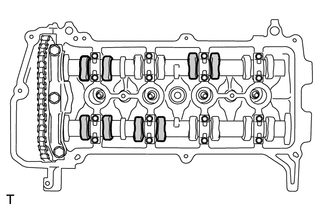 A116201
