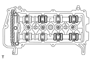 A116202