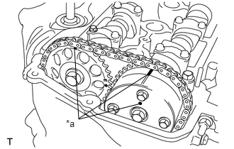 A116204C02