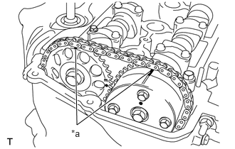 A116204C08