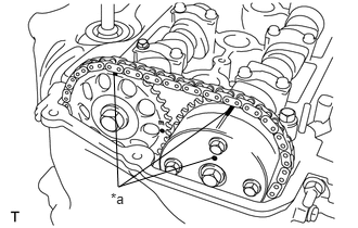 A116204C09