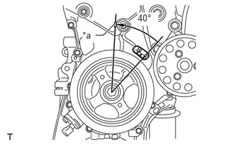 A116206C02