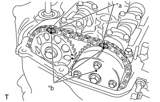 A116207C03
