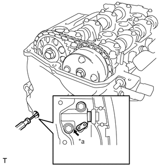 A116209C03