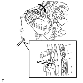 A116212