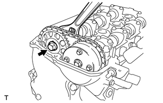 A116213