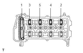 A116214N01