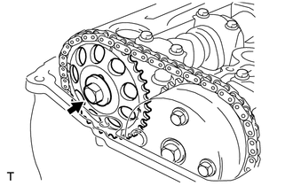 A116215