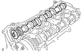 A116216