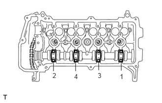 A116217N01