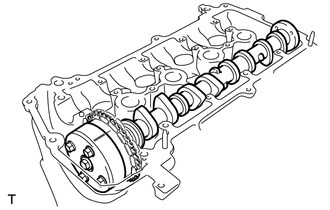 A116218
