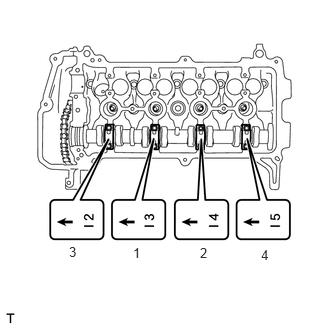A116222N01