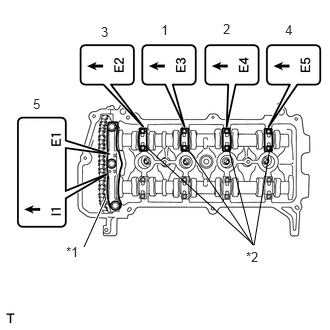 A116223C01