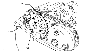 A116224C02