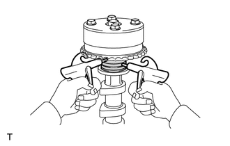 A116227