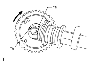 A116230C04