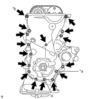 A116554C01