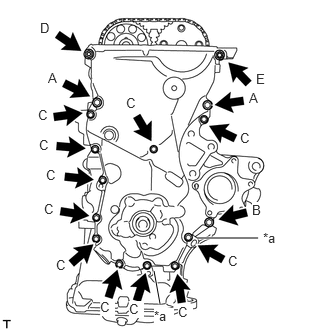 A116554C02