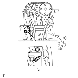 A116564C02