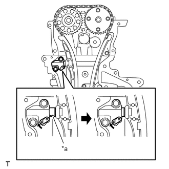 A116565C02