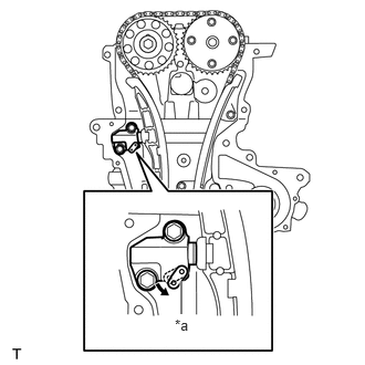 A116566C02