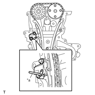 A116567C02