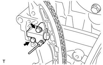 A116568