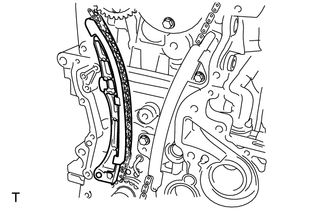 A116569