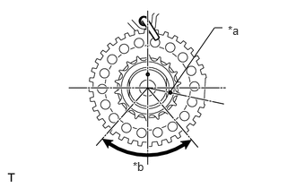A116573C04