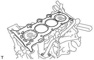 A116758