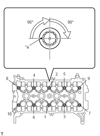 A116959C02