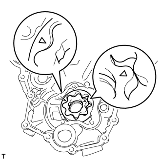 A117456
