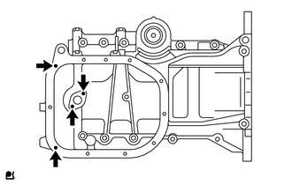 A117459
