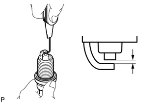 A122451
