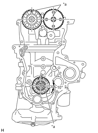 A130347C02