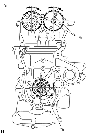A130348C02